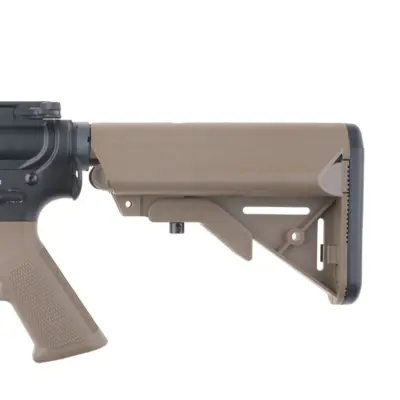 Replika karabinka SA-A04 ONE™ - Half-Tan OD-G-SPE-01-006112-00 asgbox.pl Replika karabinka SA-A04 ONE™ - Half-Tan OD-G-SPE-01-006112-00 asgbox.pl