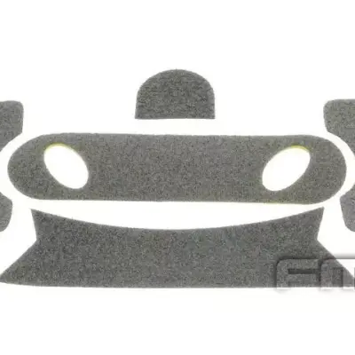 Replika kasku FAST PJ CFH - foliage green (L/XL) OD-G-FMA-21-008721-00 asgbox.pl Replika kasku FAST PJ CFH - foliage green (L/XL) OD-G-FMA-21-008721-00 asgbox.pl