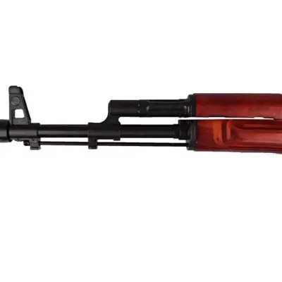 Replika karabinka LCKS74 NV OD-G-LCT-01-007906-00 asgbox.pl