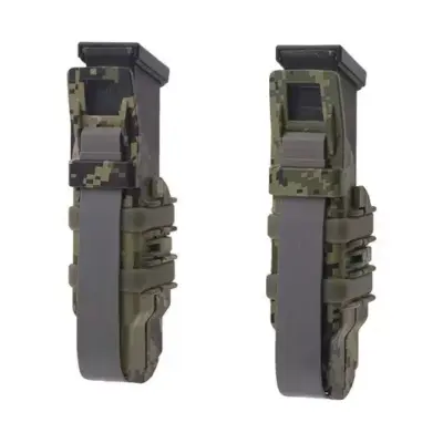 FMA Water Transfer FAST Magazine Holster Set AOR2 OD-G-FMA-19-022334-00 asgbox.pl FMA Water Transfer FAST Magazine Holster Set AOR2 OD-G-FMA-19-022334-00 asgbox.pl