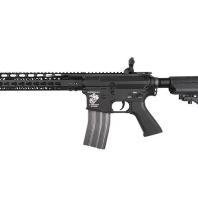 Replika karabinka SA-V21 ONE™ OD-G-SPE-01-013241-00 asgbox.pl