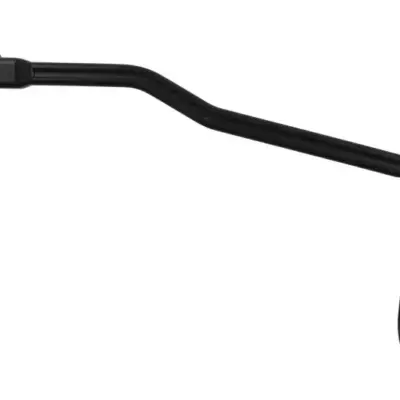 Kolba do KMB-07 OD-G-KWC-12-018238-00 asgbox.pl