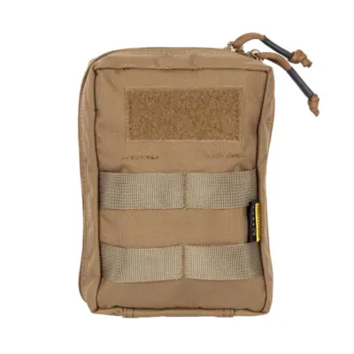 Kieszeń Utility Pouch - Coyote Brown OD-G-EME-19-021894-00 asgbox.pl