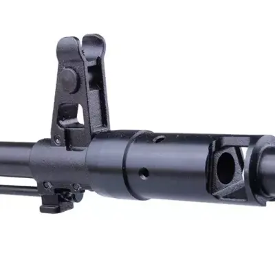 Replika karabinka LCK74 NV OD-G-LCT-01-010044-00 asgbox.pl