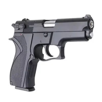 Replika gazowa pistoletu GGH9501 OD-G-SRC-02-005540-00 asgbox.pl Replika gazowa pistoletu GGH9501 OD-G-SRC-02-005540-00 asgbox.pl