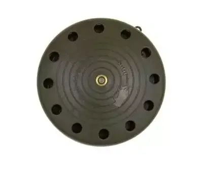 Mina przeciwpiechotna OD-G-MDB-04-013998-00 asgbox.pl