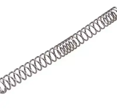 asgbox.pl - Sprężyna główna M130