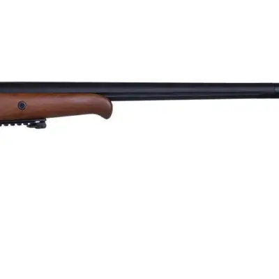 Replika karabinu snajperskiego MB10 - WOOD OD-G-WEL-03-001370-00 asgbox.pl Replika karabinu snajperskiego MB10 - WOOD OD-G-WEL-03-001370-00 asgbox.pl