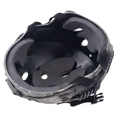 Replika kasku SFR - ACU OD-G-FMA-21-022383-00 asgbox.pl Replika kasku SFR - ACU OD-G-FMA-21-022383-00 asgbox.pl