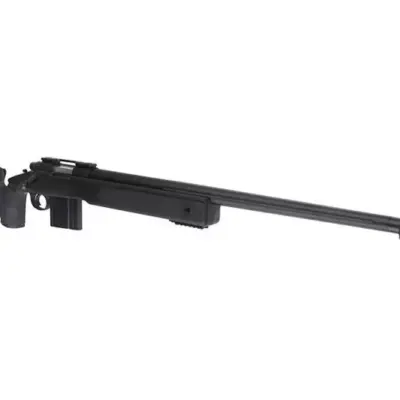 Replika karabinu snajperskiego MB4416A OD-G-WEL-03-019756-00 asgbox.pl