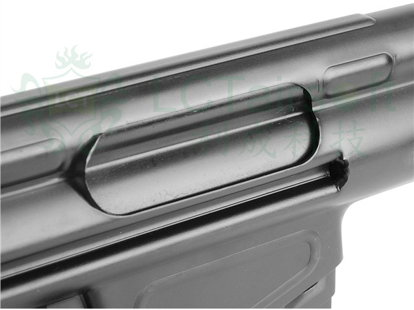 LC G3A3 (LC-3A3-S), OD OD-A-LCT0090 asgbox.pl LC G3A3 (LC-3A3-S), OD - obrazek 7