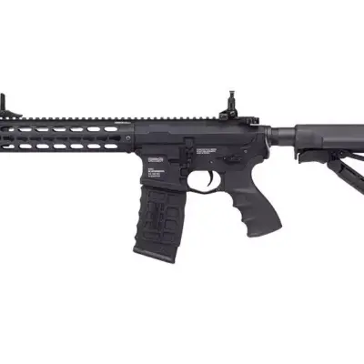 Replika karabinka GC16 Warthog 9" OD-G-GIG-01-010243-00 asgbox.pl