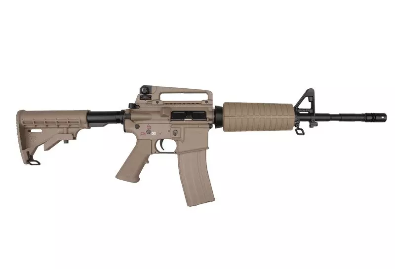 Replika karabinka GC16 Carbine DST OD-G-GIG-01-004127-00 asgbox.pl Replika karabinka GC16 Carbine DST - obrazek 6