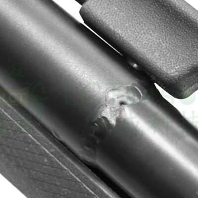 LC G3A3 (LC-3A3-S), black OD-A-LCT0091 asgbox.pl LC G3A3 (LC-3A3-S), black OD-A-LCT0091 asgbox.pl