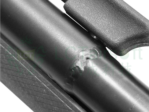 LC G3A3 (LC-3A3-S), black OD-A-LCT0091 asgbox.pl LC G3A3 (LC-3A3-S), black - obrazek 6