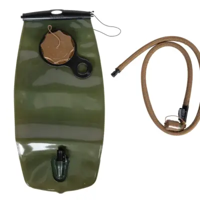 Alternative view of Wkład hydratacyjny Source WXP 3L - coyote brown