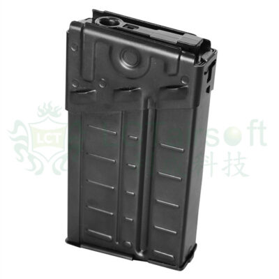 LC G3A3 (LC-3A3-S), black OD-A-LCT0091 asgbox.pl LC G3A3 (LC-3A3-S), black OD-A-LCT0091 asgbox.pl