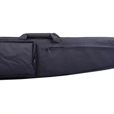 Pokrowiec 1000mm - czarny OD-G-GFT-22-009680-00 asgbox.pl