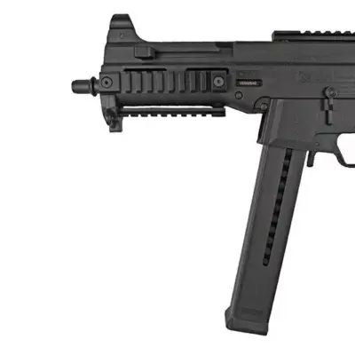 Replika pistoletu maszynowego H&K UMP OD-G-UMA-01-006300-00 asgbox.pl