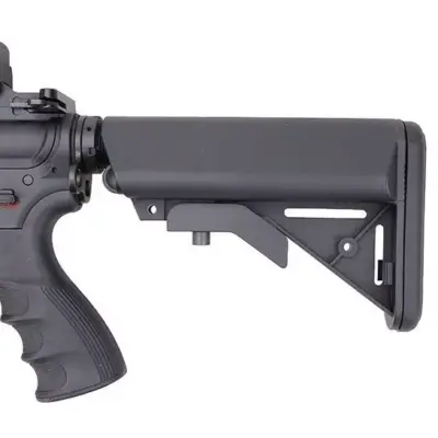 Replika elektryczna karabinka T4-18 PBB OD-G-GIG-01-004129-00 asgbox.pl Replika elektryczna karabinka T4-18 PBB OD-G-GIG-01-004129-00 asgbox.pl