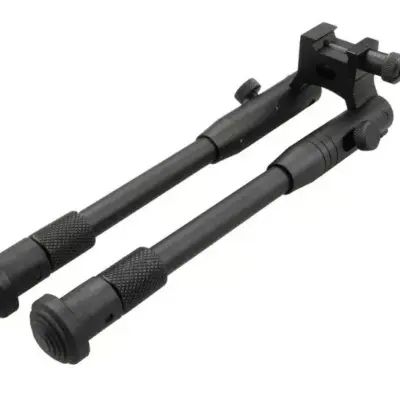 Dwójnóg APS OD-G-WEL-09-001128-00 asgbox.pl