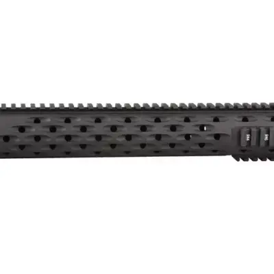 Szyny montażowe TJ Competition Series (380mm) OD-G-5KU-09-012309-00 asgbox.pl Szyny montażowe TJ Competition Series (380mm) OD-G-5KU-09-012309-00 asgbox.pl