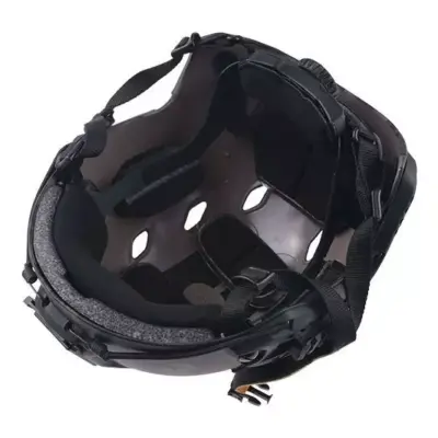 Replika kasku FAST Base Jump - MC Black OD-G-FMA-21-022083-00 asgbox.pl Replika kasku FAST Base Jump - MC Black OD-G-FMA-21-022083-00 asgbox.pl