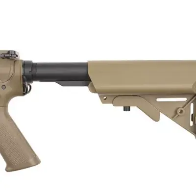 Replika karabinu CA4 DELTA 12 - DE OD-G-CLA-01-016058-00 asgbox.pl Replika karabinu CA4 DELTA 12 - DE OD-G-CLA-01-016058-00 asgbox.pl