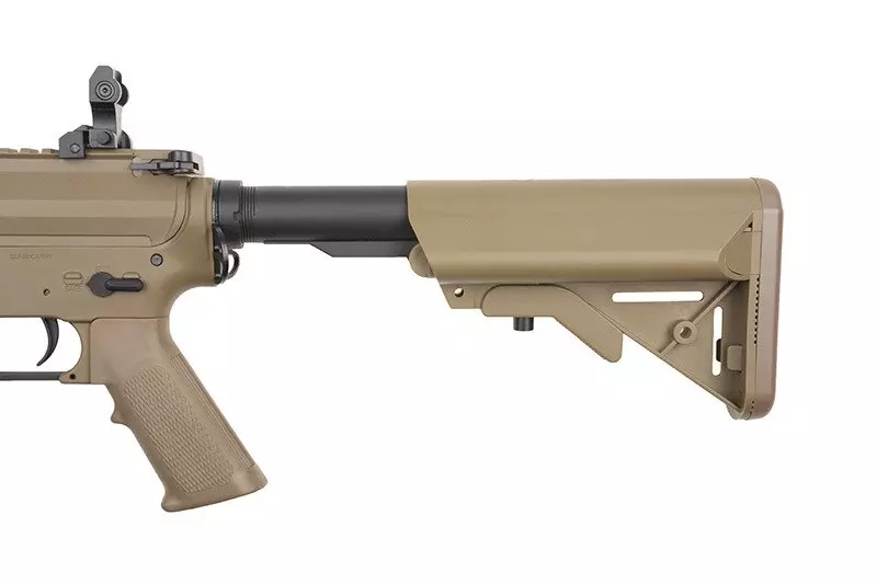 Replika karabinu CA4 DELTA 12 - DE OD-G-CLA-01-016058-00 asgbox.pl Replika karabinu CA4 DELTA 12 - DE - obrazek 7