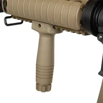 Replika karabinka SA-C03 CORE™ - Half-Tan OD-G-SPE-01-018318-00 asgbox.pl