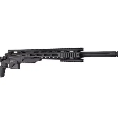 Sprężynowa replika karabinu MS700 OD-G-ARE-03-015050-00 asgbox.pl Sprężynowa replika karabinu MS700 OD-G-ARE-03-015050-00 asgbox.pl