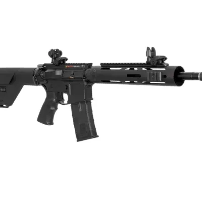 Replika karabinka CXP-HOG Tubular L UKSR ICS-01-031555 asgbox.pl Replika karabinka CXP-HOG Tubular L UKSR ICS-01-031555 asgbox.pl