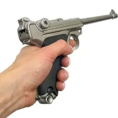 Replika gazowa GGB0337TS OD-G-WET-02-000634-00 asgbox.pl