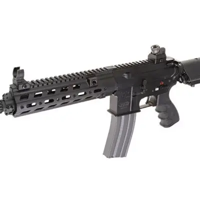 Replika karabinka GC1-46 OD-G-GIG-01-008746-00 asgbox.pl