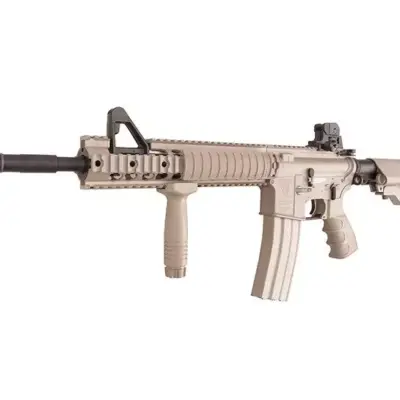 Replika karabinka TR15 Raider XL DST OD-G-GIG-01-004072-00 asgbox.pl Replika karabinka TR15 Raider XL DST OD-G-GIG-01-004072-00 asgbox.pl