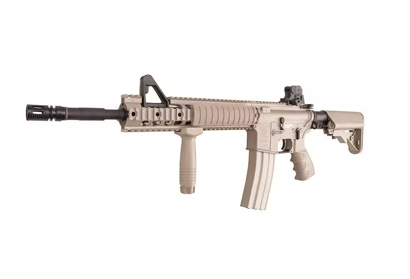 Replika karabinka TR15 Raider XL DST OD-G-GIG-01-004072-00 asgbox.pl Replika karabinka TR15 Raider XL DST - obrazek 5