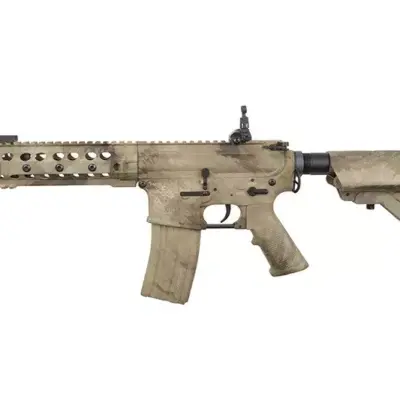 Replika karabinka Specna Arms SA-B11 ONE™ URX - A-TACS AU® OD-G-SPE-01-015898-00 asgbox.pl Replika karabinka Specna Arms SA-B11 ONE™ URX - A-TACS AU® OD-G-SPE-01-015898-00 asgbox.pl