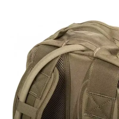 Plecak RACCOON Mk2 (20l), Cordura® - Coyote OD-G-HEL-20-016785-00 asgbox.pl