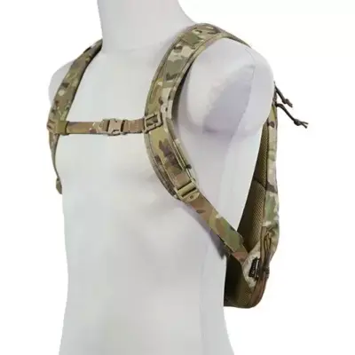 Plecak Casual Pack - Multicam OD-G-EME-20-021964-00 asgbox.pl Plecak Casual Pack - Multicam OD-G-EME-20-021964-00 asgbox.pl
