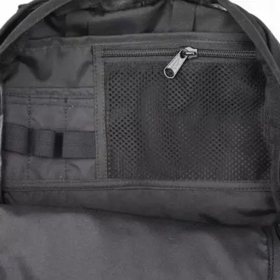 Plecak WISPORT SPARROW 20 gen.II - czarny OD-G-WIS-20-011678-00 asgbox.pl