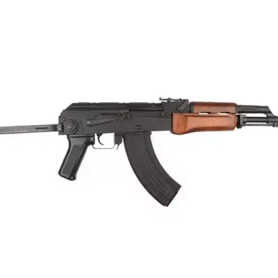 Replika karabinka GKMS OD-G-GIG-01-012190-00 asgbox.pl