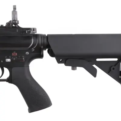 Replika karabinka GC4-16 IAR OD-G-GIG-01-017774-00 asgbox.pl