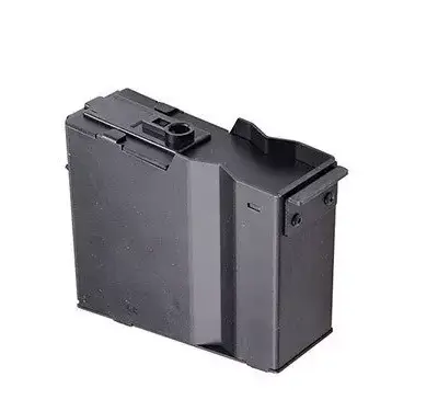 Magazynek do M82A1 OD-G-SWL-05-001312-00 asgbox.pl
