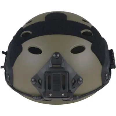 Replika kasku FAST PJ - Ranger Green OD-G-FMA-21-022114-04 asgbox.pl Replika kasku FAST PJ - Ranger Green OD-G-FMA-21-022114-04 asgbox.pl