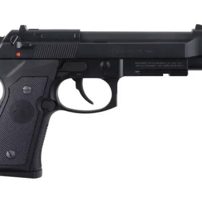 Replika pistoletu GPM92 OD-G-GIG-02-018762-00 asgbox.pl