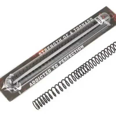 asgbox.pl - Sprężyna Tornado M170