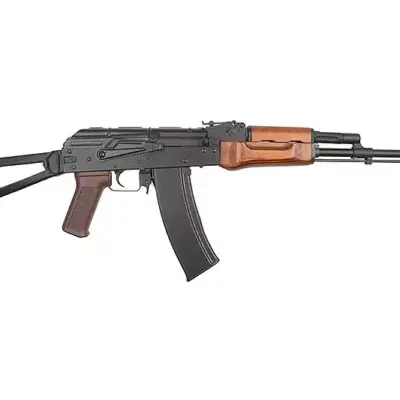 Replika karabinu szturmowego CAK1 Para OD-G-CLA-01-016067-00 asgbox.pl Replika karabinu szturmowego CAK1 Para OD-G-CLA-01-016067-00 asgbox.pl