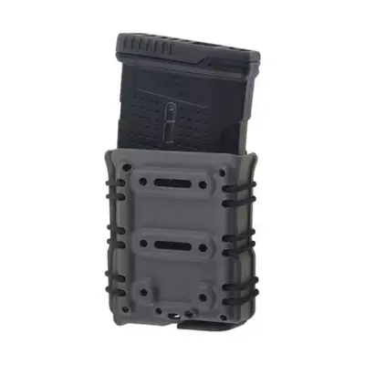 62 (na pas 50mm) - foliage green