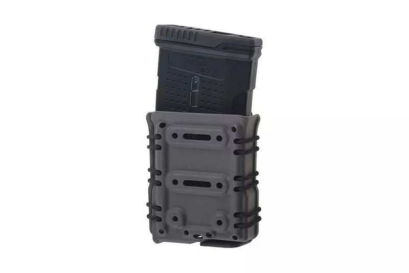 Ładownica SMC na magazynek 7,62 (na pas 50mm) - foliage green OD-G-FMA-19-022268-00 asgbox.pl 62 (na pas 50mm) - foliage green