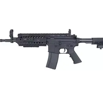 Replika karabinka CM016 OD-G-CYM-01-004488-00 asgbox.pl Replika karabinka CM016 OD-G-CYM-01-004488-00 asgbox.pl